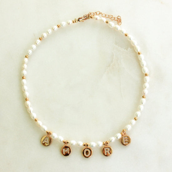 Handcrafted with Care, Telling Stories of Elegance