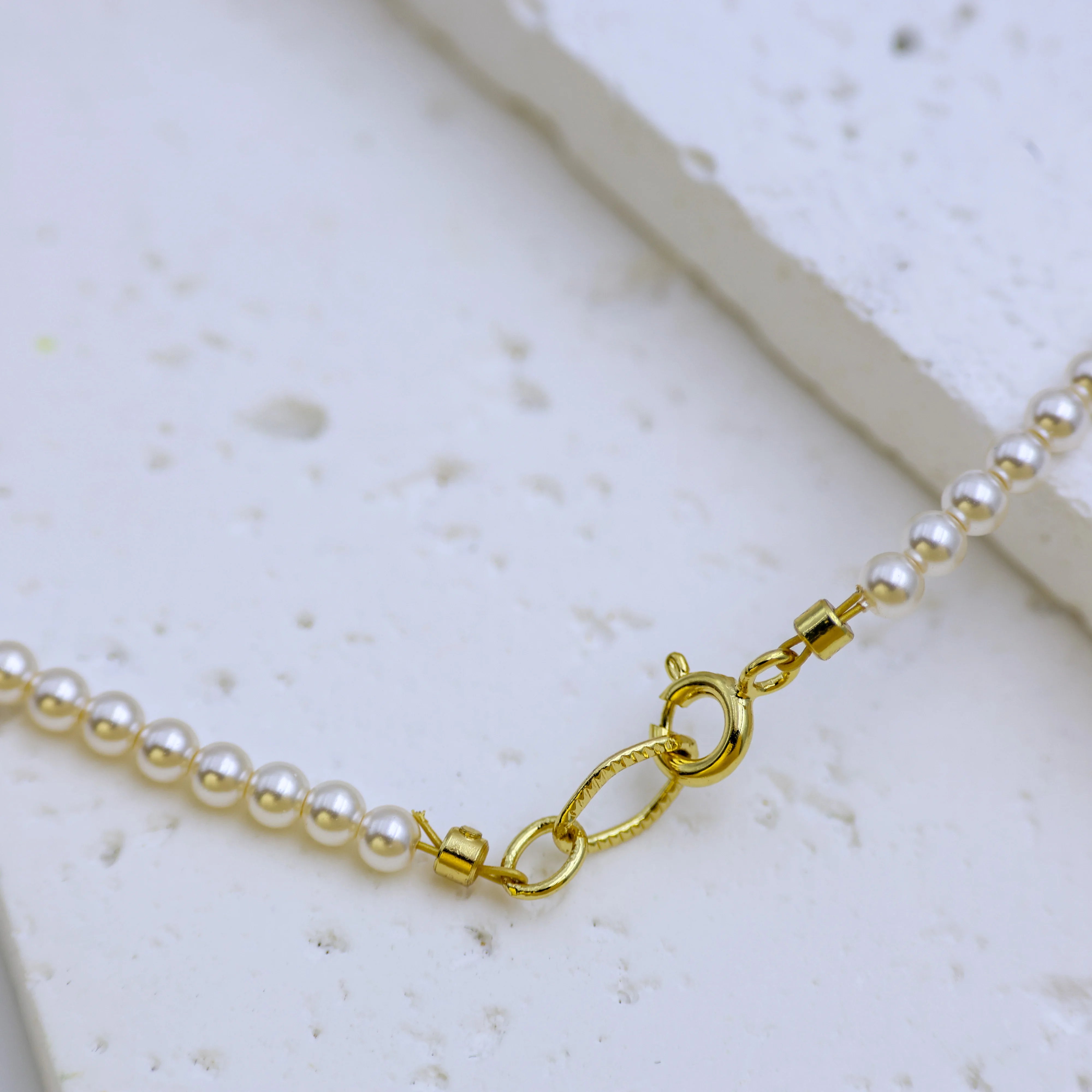 DIY Design Natural Freshwater Pearl Baroque Pearl Pendant Necklace for High end Women's Necklace Luxurious and elegant styles